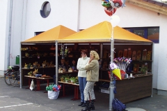 Kirmes-2001-J.G.-8