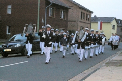 IMGP9103