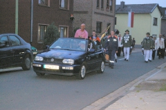 IMGP9105