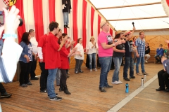Kirmes-2015MG-114