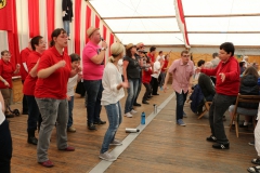 Kirmes-2015MG-124