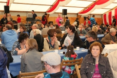 Kirmes-2015MG-164