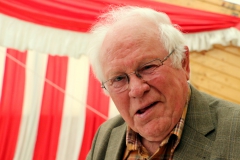 Kirmes-2015MG-168