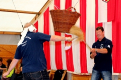 Kirmes-2015MG-197