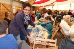 Kirmes-2015MG-198