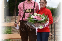 Hahnenkönig-2016-Thomas-Foemer