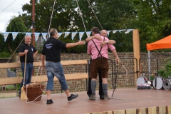 Kirmes-2016-118