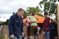 Kirmes-2016-130