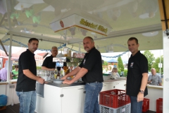 Kirmes-2016-16