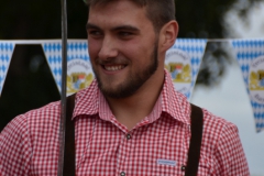 Kirmes-2016-176