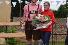 Kirmes-2016-186