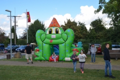 Kirmes-2016-62