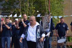 Kirmes-2016-70