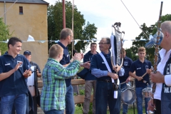 Kirmes-2016-77