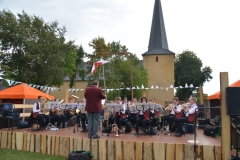 Kirmes-2016-9