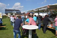 Kirmes-2017-12