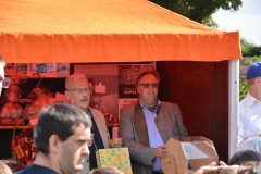 Kirmes-2017-41