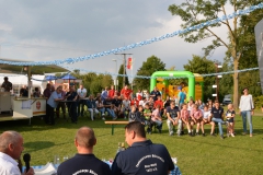 Kirmes-2017-85