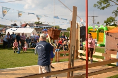 Kirmes-2017-94
