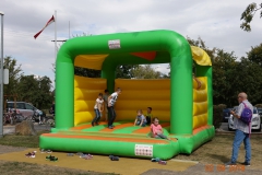 Kirmes-2018-MG-101