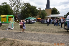 Kirmes-2018-MG-103