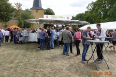 Kirmes-2018-MG-105