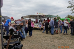 Kirmes-2018-MG-114