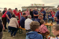 Kirmes-2018-MG-149