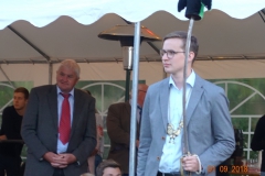 Kirmes-2018-MG-43