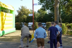 Kirmes-2018-MG-64