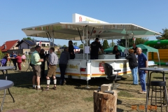 Kirmes-2018-MG-71