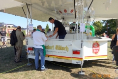 Kirmes-2018-MG-84