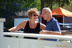 Kirmes-2018-MG-85
