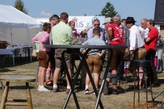 Kirmes-2018-MG-97