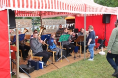 Kirmes-2019-12