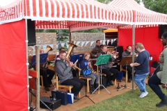 Kirmes-2019-13