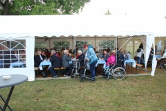 Kirmes-2019-14