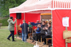 Kirmes-2019-15