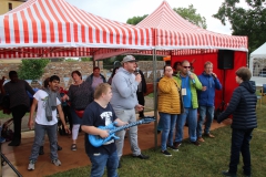 Kirmes-2019-28