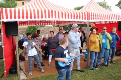 Kirmes-2019-29