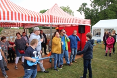 Kirmes-2019-30