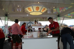 Kirmes-2019-31