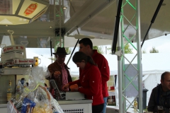 Kirmes-2019-44