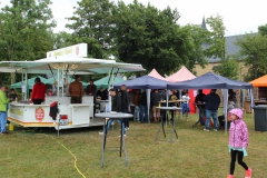 Kirmes-2019-45
