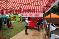 Kirmes-2019-47