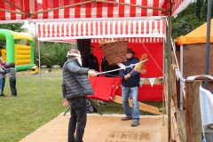 Kirmes-2019-51