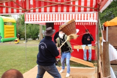 Kirmes-2019-54