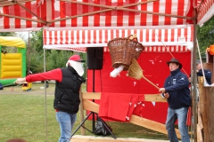 Kirmes-2019-55
