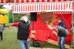 Kirmes-2019-60