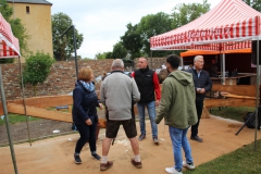 Kirmes-2019-62